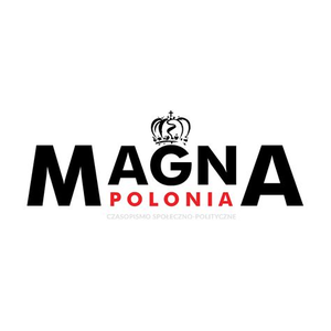 Magnapolonia.org